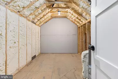 186 Dilworthtown Road, West Chester, PA 19382 - Photo 35