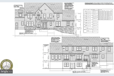 186 Dilworthtown Road, West Chester, PA 19382 - Photo 39