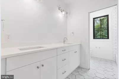 186 Dilworthtown Road, West Chester, PA 19382 - Photo 29