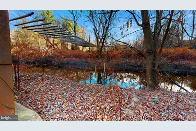 901 Crum Creek, Broomall, PA 19008 - Photo 95