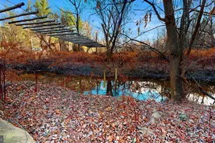 901 Crum Creek, Broomall, PA 19008 - Photo 95