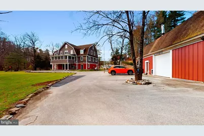 901 Crum Creek, Broomall, PA 19008 - Photo 97