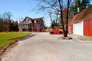 901 Crum Creek, Broomall, PA 19008 - Photo 97