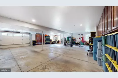 901 Crum Creek, Broomall, PA 19008 - Photo 57