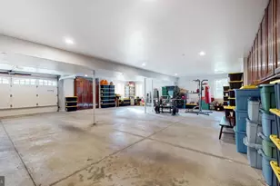 901 Crum Creek, Broomall, PA 19008 - Photo 57