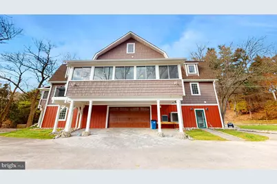 901 Crum Creek, Broomall, PA 19008 - Photo 115