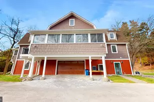 901 Crum Creek, Broomall, PA 19008 - Photo 115