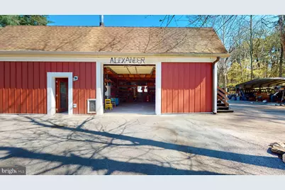 901 Crum Creek, Broomall, PA 19008 - Photo 99