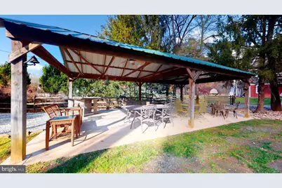 901 Crum Creek, Broomall, PA 19008 - Photo 89