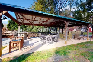 901 Crum Creek, Broomall, PA 19008 - Photo 89