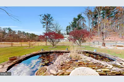 901 Crum Creek, Broomall, PA 19008 - Photo 83