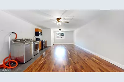 901 Crum Creek, Broomall, PA 19008 - Photo 67