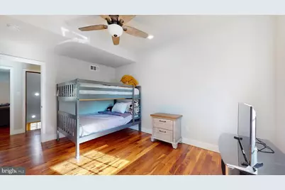 901 Crum Creek, Broomall, PA 19008 - Photo 49