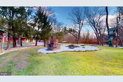 901 Crum Creek, Broomall, PA 19008 - Photo 109