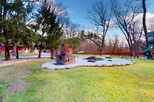 901 Crum Creek, Broomall, PA 19008 - Photo 109