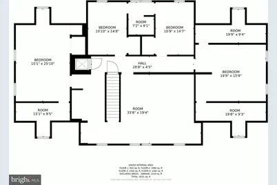 901 Crum Creek, Broomall, PA 19008 - Photo 33