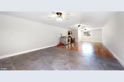 901 Crum Creek, Broomall, PA 19008 - Photo 65