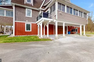 901 Crum Creek, Broomall, PA 19008 - Photo 5