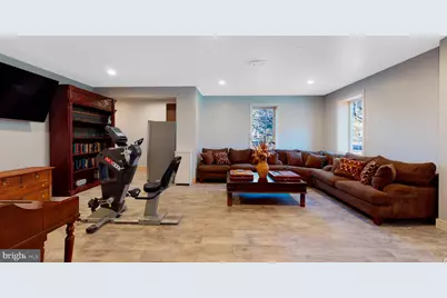 901 Crum Creek, Broomall, PA 19008 - Photo 75