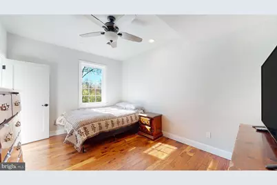 901 Crum Creek, Broomall, PA 19008 - Photo 51