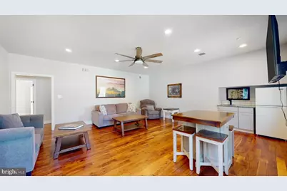 901 Crum Creek, Broomall, PA 19008 - Photo 43