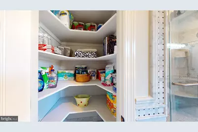 901 Crum Creek, Broomall, PA 19008 - Photo 21