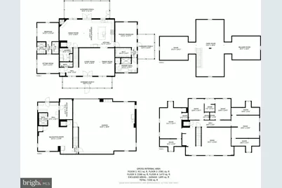 901 Crum Creek, Broomall, PA 19008 - Photo 35