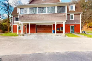 901 Crum Creek, Broomall, PA 19008 - Photo 117