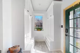 901 Crum Creek, Broomall, PA 19008 - Photo 63