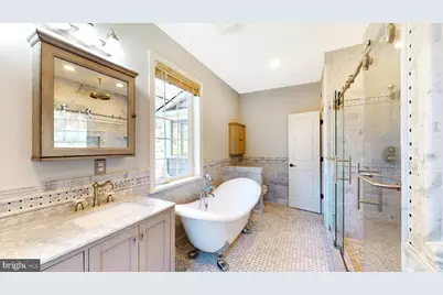 901 Crum Creek, Broomall, PA 19008 - Photo 19