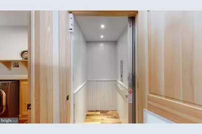 901 Crum Creek, Broomall, PA 19008 - Photo 9