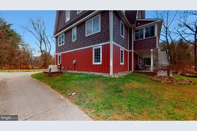 901 Crum Creek, Broomall, PA 19008 - Photo 107