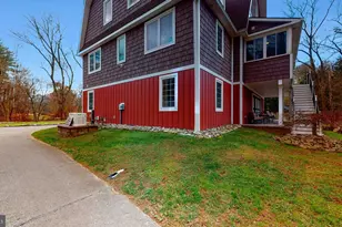 901 Crum Creek, Broomall, PA 19008 - Photo 107