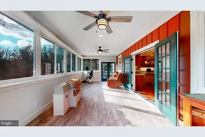 901 Crum Creek, Broomall, PA 19008 - Photo 71