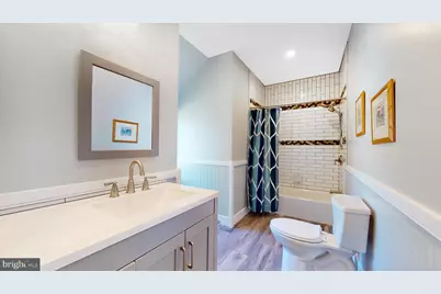 901 Crum Creek, Broomall, PA 19008 - Photo 45