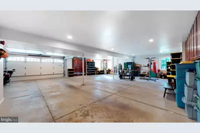 901 Crum Creek, Broomall, PA 19008 - Photo 7