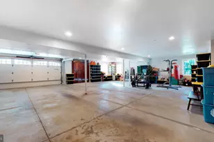 901 Crum Creek, Broomall, PA 19008 - Photo 7