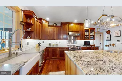 901 Crum Creek, Broomall, PA 19008 - Photo 11