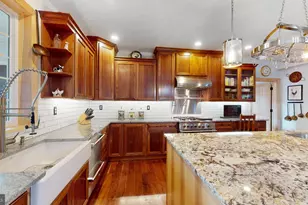 901 Crum Creek, Broomall, PA 19008 - Photo 11