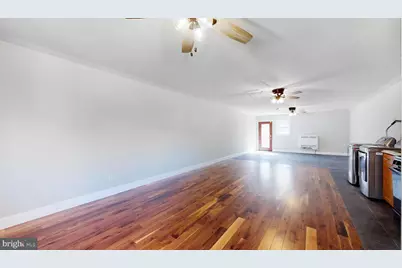 901 Crum Creek, Broomall, PA 19008 - Photo 69