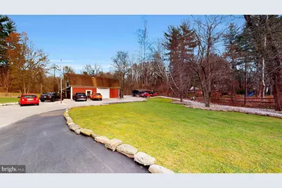 901 Crum Creek, Broomall, PA 19008 - Photo 81