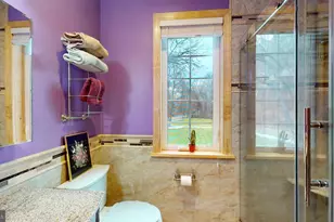 901 Crum Creek, Broomall, PA 19008 - Photo 25