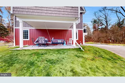 901 Crum Creek, Broomall, PA 19008 - Photo 105