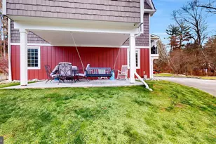 901 Crum Creek, Broomall, PA 19008 - Photo 105