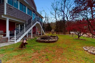 901 Crum Creek, Broomall, PA 19008 - Photo 85