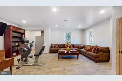 901 Crum Creek, Broomall, PA 19008 - Photo 59