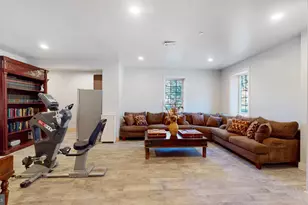 901 Crum Creek, Broomall, PA 19008 - Photo 59