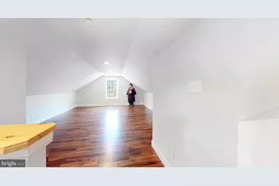 901 Crum Creek, Broomall, PA 19008 - Photo 77