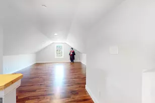 901 Crum Creek, Broomall, PA 19008 - Photo 77