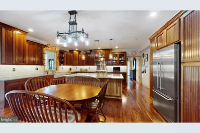 901 Crum Creek, Broomall, PA 19008 - Photo 13